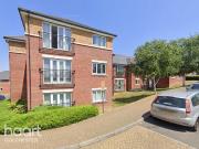 3 bedroom duplex to rent