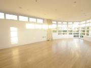 3 bedroom duplex to rent