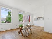 3 bedroom duplex to rent