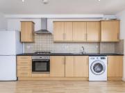 3 bedroom duplex to rent