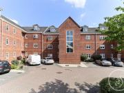 3 bedroom duplex to rent