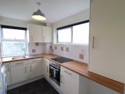 3 bedroom duplex to rent