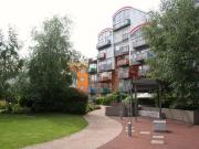 3 bedroom duplex to rent