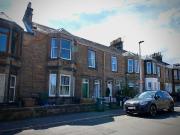 3 bedroom duplex to rent