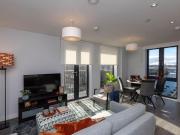 3 bedroom duplex to rent