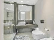3 bedroom duplex to rent