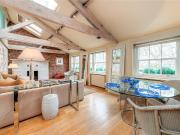 3 bedroom duplex to rent