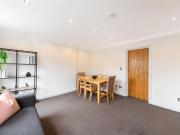 3 bedroom duplex to rent