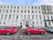 3 bedroom duplex to rent