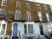 3 bedroom duplex to rent