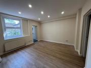 3 bedroom duplex to rent