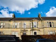 3 bedroom duplex to rent