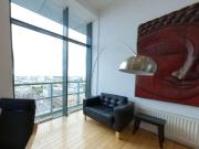 3 bedroom duplex to rent