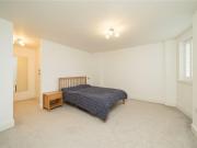 3 bedroom duplex to rent