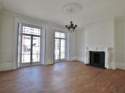 3 bedroom duplex to rent