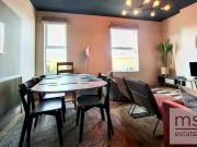 3 Bedroom Duplex To Rent In £pppw Seely Road, Lenton,...