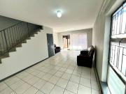 3 Bedroom Duplex to Rent in Windsor East