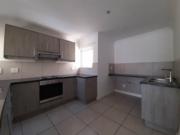 3 Bedroom Duplex Townhouse for Rent in Brackenfell South