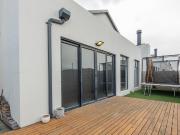 3 Bedroom duplex townhouse freehold for sale in...