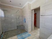 3 Bedroom duplex townhouse sectional for sale in...