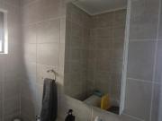 3 Bedroom duplex townhouse sectional for sale in...