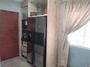 3 Bedroom duplex townhouse sectional for sale in...