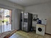 3 Bedroom duplex townhouse sectional rented in Bergbron,...