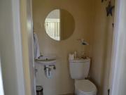 3 Bedroom duplex townhouse sectional to rent in Bruma,...