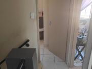 3 Bedroom duplex townhouse sectional to rent in...