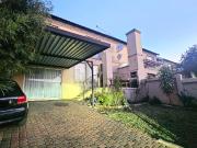 3 Bedroom duplex townhouse sectional to rent in La...