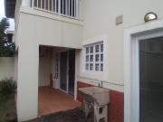 3 Bedroom duplex townhouse sectional to rent in Mount...