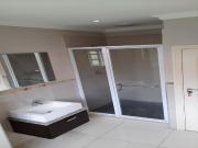 3 Bedroom duplex townhouse sectional to rent in Mount...