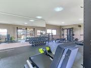 3 Bedroom duplex townhouse sectional to rent in North...