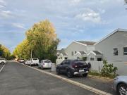 3 Bedroom duplex townhouse sectional to rent in Oude...