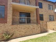 3 Bedroom duplex townhouse sectional rented in...