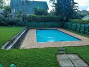 3 Bedroom duplex townhouse sectional to rent in Somerset...
