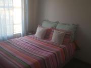 3 Bedroom duplex townhouse sectional to rent in...