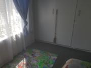 3 Bedroom duplex townhouse sectional to rent in...
