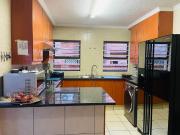 3 Bedroom duplex townhouse sectional to rent in Willow...