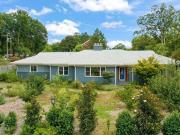 3 bedroom, Durham NC 27701 93968517
