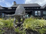 3 bedroom, Durham NC 27703 94274267