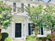 3 bedroom, Durham NC 27703 94437735