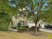 3 bedroom, Durham NC 27703 95068600