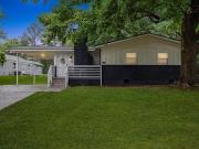 3 bedroom, Durham NC 27703 LS95943505