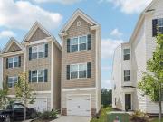 3 bedroom, Durham NC 27704 94032664