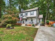 3 bedroom, Durham NC 27704 96241090