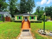 3 bedroom, Durham NC 27704 LS93198296