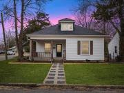 3 bedroom, Durham NC 27705 94162523