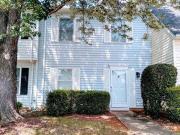 3 bedroom, Durham NC 27705 LS96136397