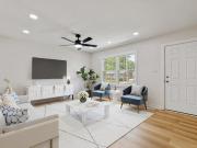 3 bedroom, Durham NC 27707 96193627